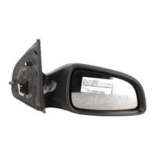 Retroviseur droit (ou coque) Opel ASTRA