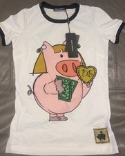 Dolce & Gabbana D&G