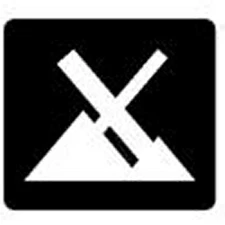 MX Linux 23.6 KDE DVD (x86-64)