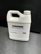 Botanicare - Hydroguard 1 Qt *Bacillus Root Inoculant* 1 Quart Bottle