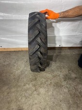 7-14 (180/95-14) GALAXY AGRI TRAC II #8202