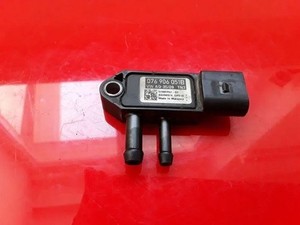 VW GOLF VII Variant BA5, BV5 DPF-Drucksensor 51MPP0202 03390974 25536174