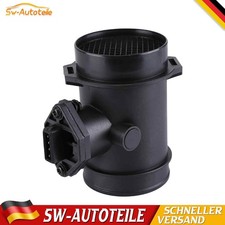 NEU 021906462A FÜR VW TRANSPORTER IV T4 2.8 VR6 LUFTMASSENMESSER MIT MAF SENSOR