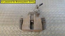Bremssattel Vorne Links VW Passat Variant 1.8 35 I 12 Monate Garantie