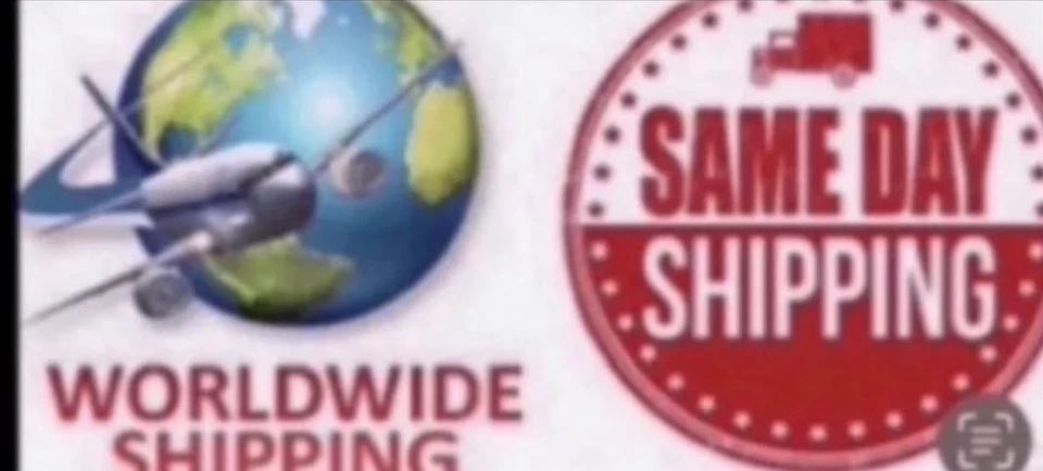 Paquete de 5 esmaltes de uñas The Elf on the Shelf Navidad rojo verde plata dorado NUEVO ° GRATIS Foto 4 de 4