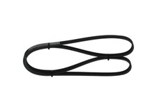 Keilrippenriemen BOSCH 1 987 948 459 für OPEL CORSA MERIVA ASTRA AGILA SUZUKI CC