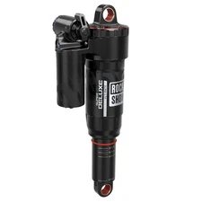 RockShox SuperDlx Ultimate RC2T Lockout Rear Shock 230x57.5mm with Adjustable