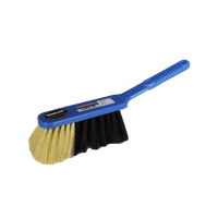 Handfeger Mit Rosshaar Eurohome®