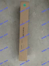 1PCS NEW TS 8612.560   In Stock