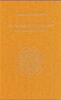 Die Okkulten Grundlagen Der Bhagavad Gita | 9 VorträGe, Helsingfors 1913 | Buch