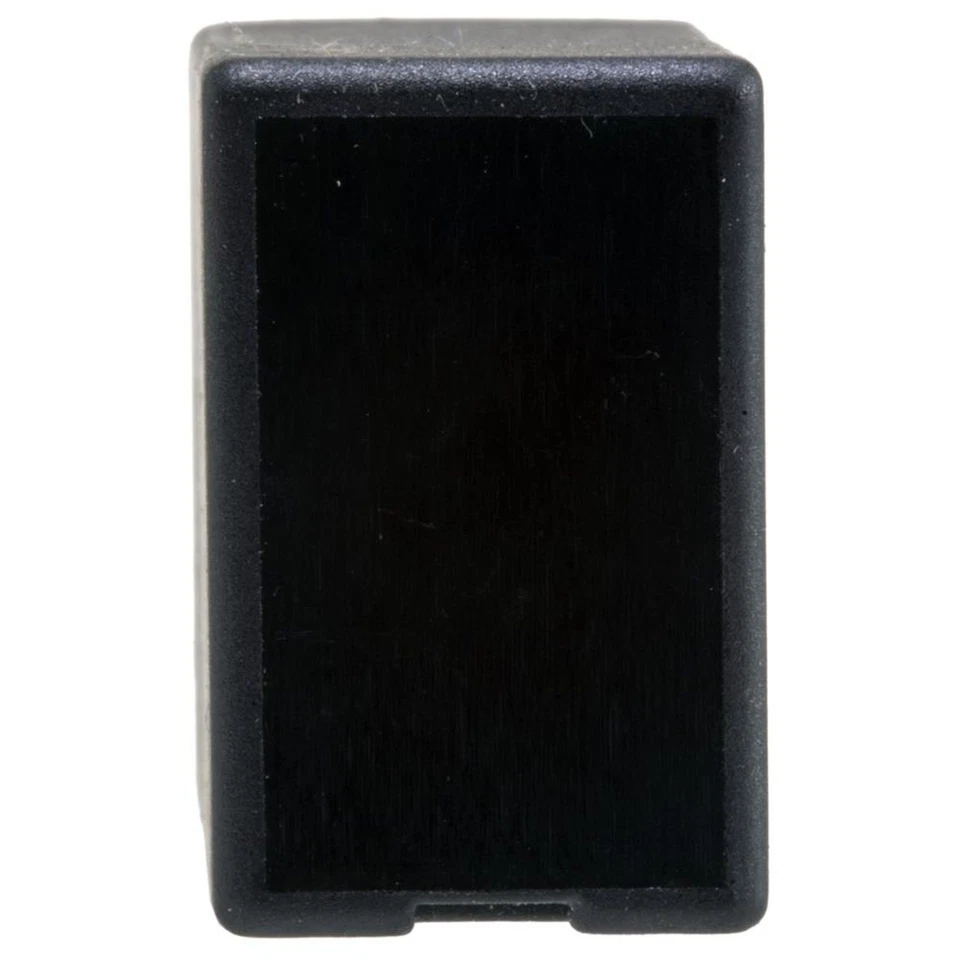 Relé multiusos ACDelco F1757 Foto 4 de 4