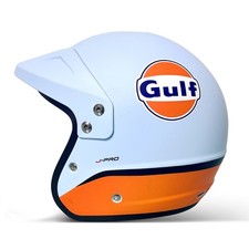Sparco Gulf J-Pro Open Face