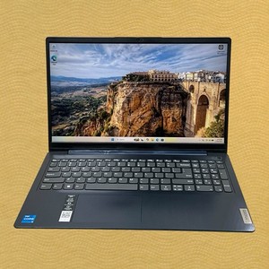 Lenovo IdeaPad 3 15itl6 | eBay