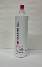 Paul Mitchell Flexible Style Fast Drying Sculpting Spray 16.0fl Oz