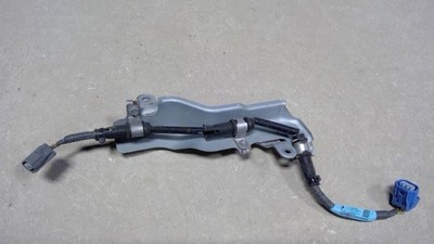 2013 13 Honda CR-Z Crank Sensor Harness 1.5L AT 3274A-RBJ-A002 117857