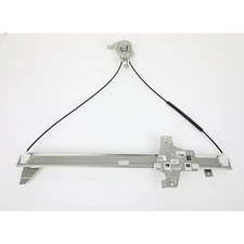 US Stock 1x Window Regulator For Ford 2019-92 740-568