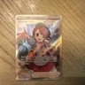 Pokémon Gloria Full Art Holo TG26/TG30 Brilliant Stars Ultra Rare Nooki Saito