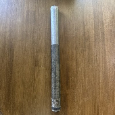 Subsite Ditch Witch Sonde Beacon Transmitter