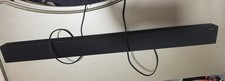 Samsung HW-A430 Soundbar Black 2 Channel