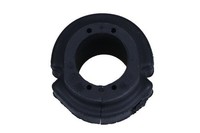 Maxgear 72-1334 Lagerung, Stabilisator FüR Audi Skoda VW