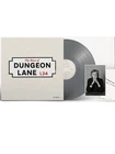 PAUL McCARTNEY Boys Of Dungeon Lane 1ST PRESS EXCLUSIVE SILVER VINYL & TOTE BAG