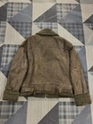 Foto 4 di 6