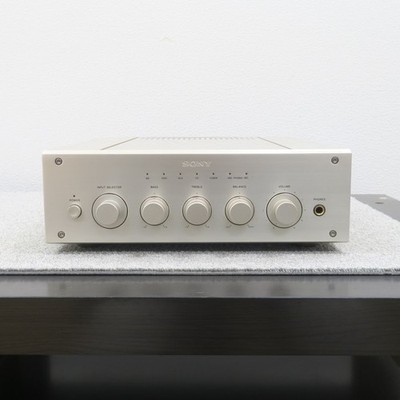 SONY TA-F5000 希少な日本製 s-l400.jpg