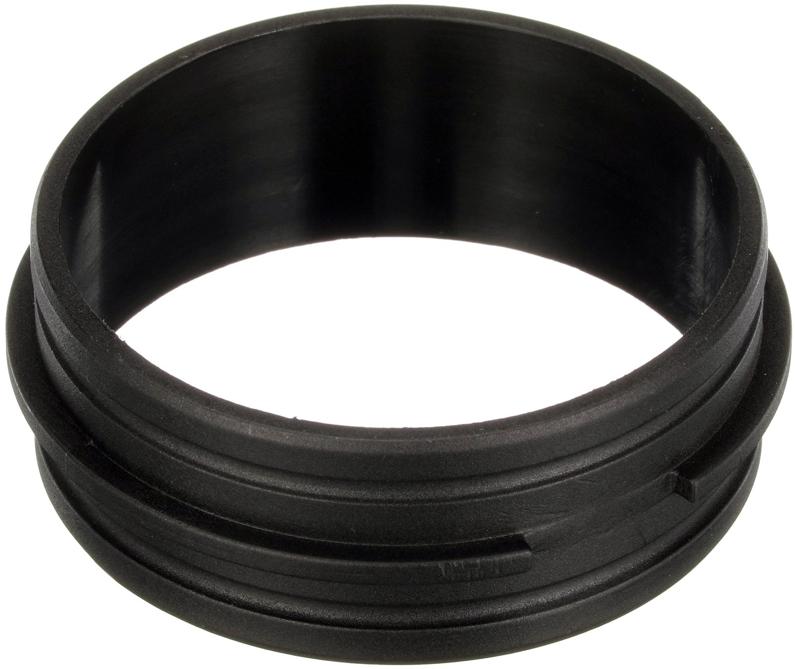Mass Air Flow Sensor to throttle body GATES-OE ANTK1099 Hose, air supply for BMW