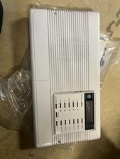 Replacement Faceplate for IMA-3303  IM-3303 Nutone Intercom Bright White