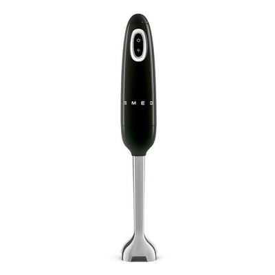 SMEG HBF11BLEU Stabmixer 50's Style