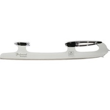MK Figure Skating Blades Professional