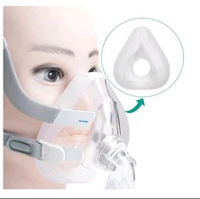  Res-Me AirFit F20 Full Face Cushion – Medium (Sealed)  | Replacement Part