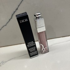 Dior Addict Lip Maximizer Hyaluronic Lip Plumper Gloss 066 SHIMMER CANDY