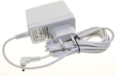 Original Netzteil Philips RHF-050250-8C Output: 5V-2,5A Digital PhotoFrame 7FF1