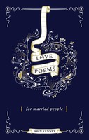 Love Poems For Married People | John Kenney | Englisch | Buch | Gebunden | 2019