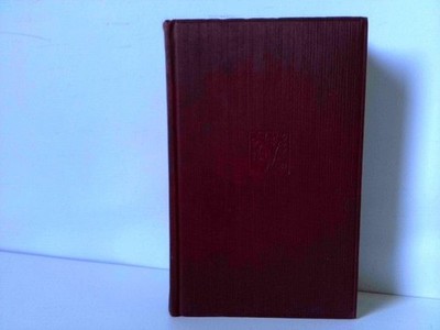 Little Dorrit Dickens, Charles: