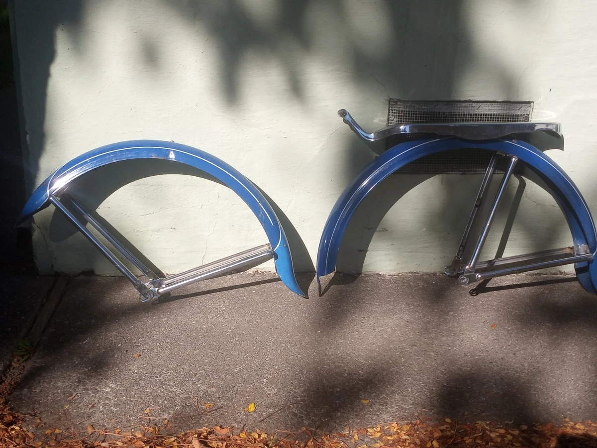 1952 Bike Collectibles for sale | eBay