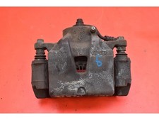 HYUNDAI TUCSON NX4E, NX4A Bremssattel vorne links 2016 33665072