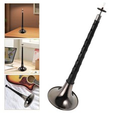 1 Set Of Easy-To-Play Suona For Beginners Ethnic Wind Instrument Traditional