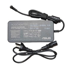 1pc ADP-280BB B 280W 20V Power Cord AC Adapter Charger
