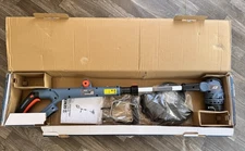 Senix 20v Weed Eater - New in Box