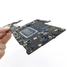 A1708 MacBook Pro Logic replacement Board 2.0 2.3 2.5GHz 8GB 16GB 2016?2017