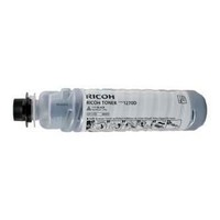 Ricoh 842338__888261 Toner Black Pages: 5.000 Standard Capacity ~E~