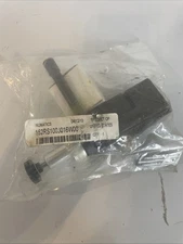 NUMATICS 152RS100J016W00 PNEUMATIC REGULATOR (NEW IN PACKAGE)