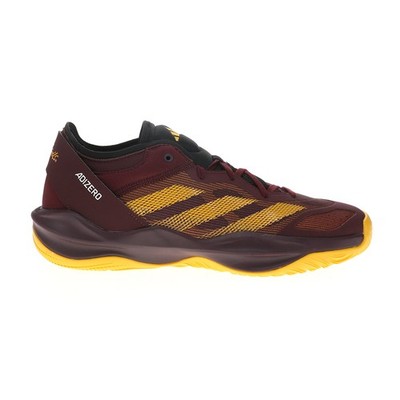 adidas Adizero Select 2.0 Arizona State Sun Devils Basketball Mens