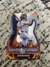 Kevin McGonigle 2026 Bowman Chrome Power Chords Die Cut Detroit Tigers