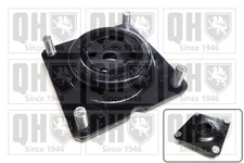 Suspension Strut Support Mount Front Fits Mazda 626 MPV QUINTON HAZELL EMR4909