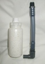 Kinnaird Kanister Moisture Control System for Bagpipes Large