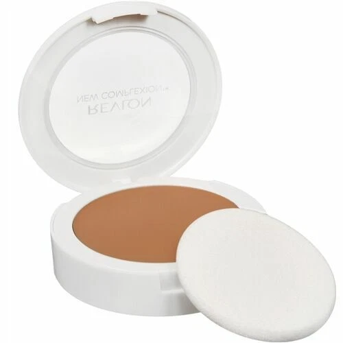Revlon Foundation Makeup