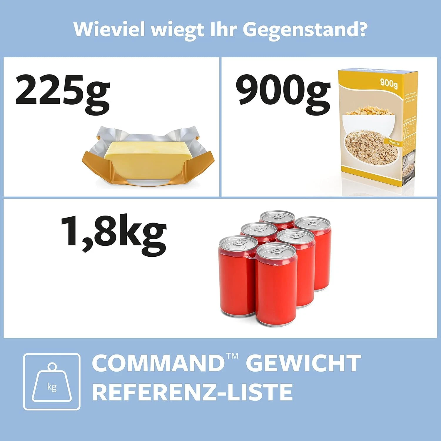 Bild 9 von 12